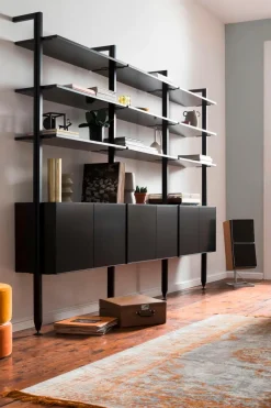 Discount Regal Edge Regale|Regale