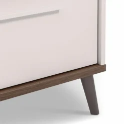 Hot Regal Edwin Kinder Babyzimmer Schränke & Regale|Babyzimmer Schränke & Regale