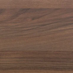 Hot Regal Edwin Kinder Babyzimmer Schränke & Regale|Babyzimmer Schränke & Regale