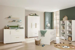 Kinder Paidi Kinderzimmer Regale|Kinderzimmer Regale|Regal Enie