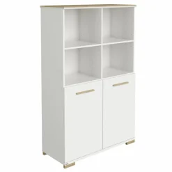 Kinder Paidi Babyzimmer Schränke & Regale|Babyzimmer Schränke & Regale|Regal Enie