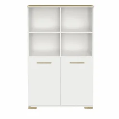 Kinder Paidi Babyzimmer Schränke & Regale|Babyzimmer Schränke & Regale|Regal Enie