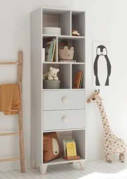 Sale Regal Fien Kinder Babyzimmer Schränke & Regale|Babyzimmer Schränke & Regale