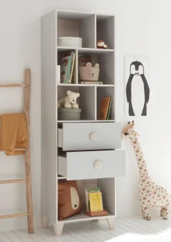 Sale Regal Fien Kinder Babyzimmer Schränke & Regale|Babyzimmer Schränke & Regale