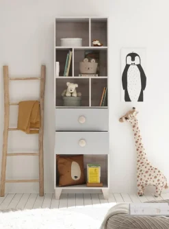 Sale Regal Fien Kinder Babyzimmer Schränke & Regale|Babyzimmer Schränke & Regale