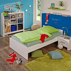 Online Regal Fiona Kinder Kinderzimmer Regale|Kinderzimmer Regale