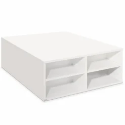 Kinder Paidi Kinderzimmer Regale|Kinderzimmer Regale|Regal Fiona