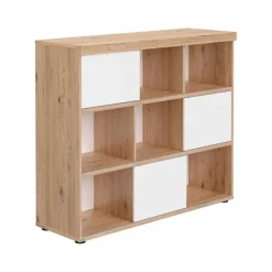 Kinder Paidi Kinderzimmer Regale|Kinderzimmer Regale|Regal Fionn