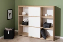 Kinder Paidi Kinderzimmer Regale|Kinderzimmer Regale|Regal Fionn