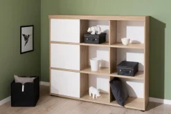 Kinder Paidi Kinderzimmer Regale|Kinderzimmer Regale|Regal Fionn