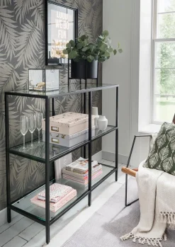 Discount Regal Granada Regale|Regale