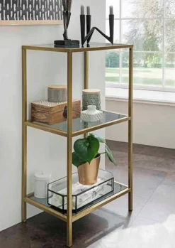 Regale|Regale|Regal Granada