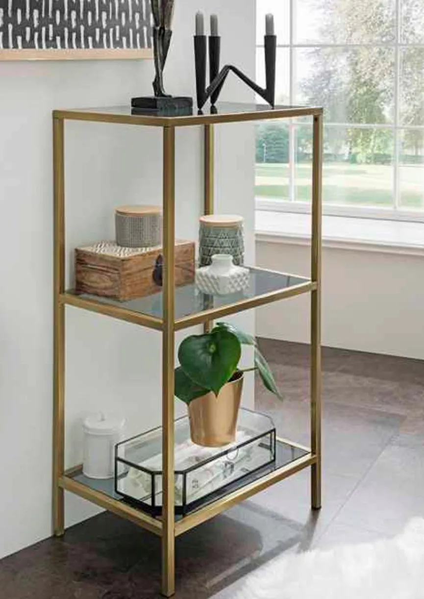 Regale|Regale|Regal Granada