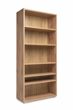 Hot Regal Image Regale