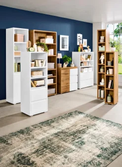 Hot Regal Image Regale