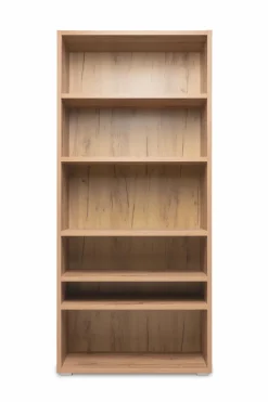 Hot Regal Image Regale