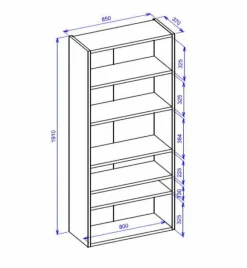 Hot Regal Image Regale