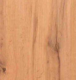 New Regal Image Regale