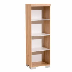 Kinder Portobello Babyzimmer Schränke & Regale|Babyzimmer Schränke & Regale|Regal Kristin 2