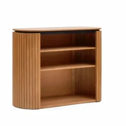 Kave Home Regale|Regale|Regal Licia