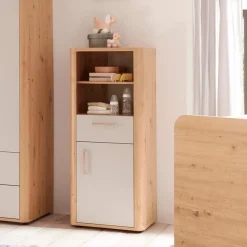 Kinder Mäusbacher Babyzimmer Schränke & Regale|Babyzimmer Schränke & Regale|Regal Lilly