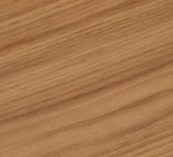 Kave Home Regale|Regale|Regal Litto