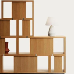 Kave Home Regal Litto