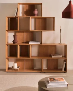 Kave Home Regal Litto