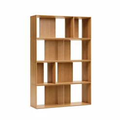 Kave Home Regal Litto