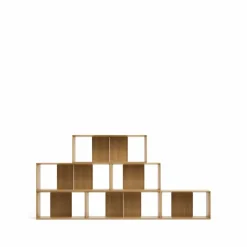 Kave Home Regal Litto