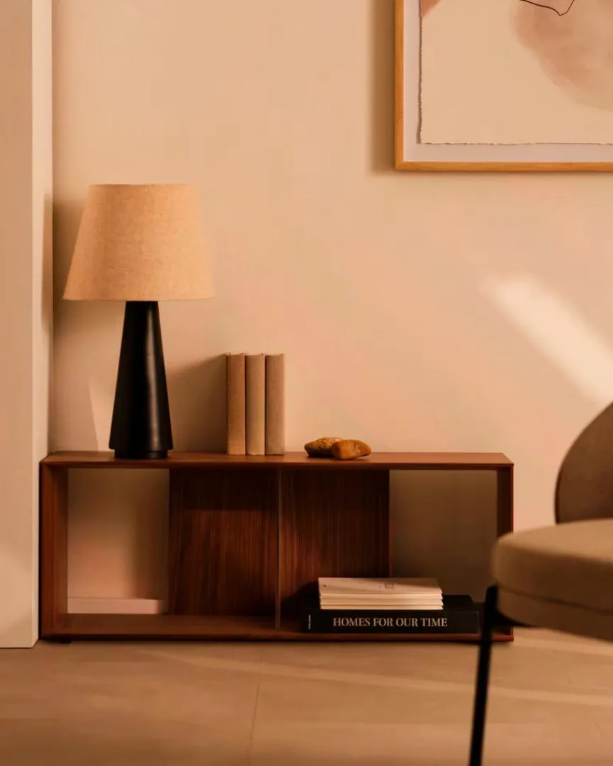 Hot Regal Litto Regale|Regale