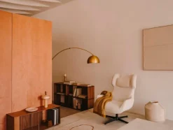 Hot Regal Litto Regale|Regale