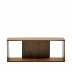 Hot Regal Litto Regale|Regale