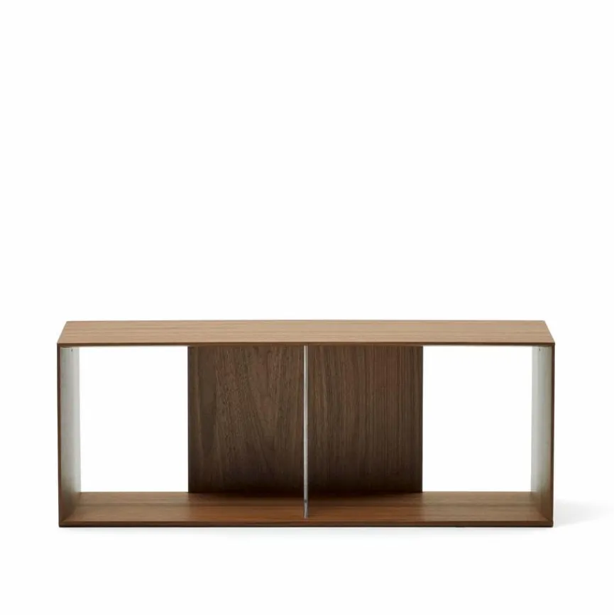 Hot Regal Litto Regale|Regale