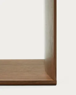 Hot Regal Litto Regale|Regale