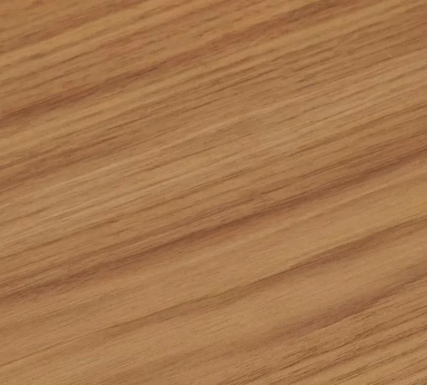 Hot Regal Litto Regale|Regale