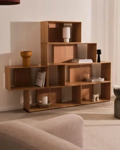 New Regal Litto Regale|Regale