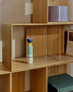 New Regal Litto Regale|Regale