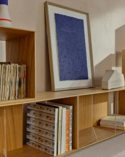 New Regal Litto Regale|Regale