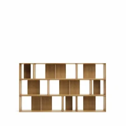 New Regal Litto Regale|Regale