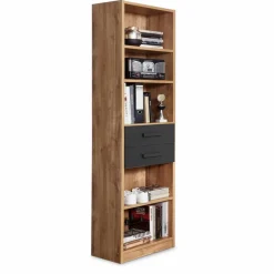 Kinder WIMEX Kinderzimmer Regale|Kinderzimmer Regale|Regal Liverpool