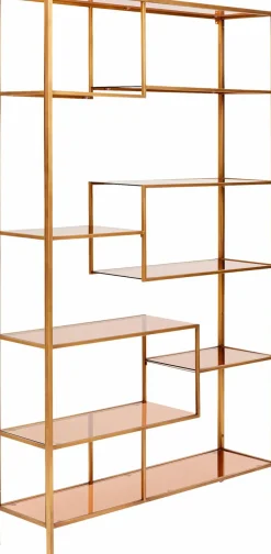 KARE DESIGN Regale|Regale|Regal Loft 85483