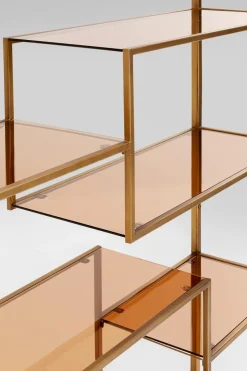 KARE DESIGN Regale|Regale|Regal Loft 85483