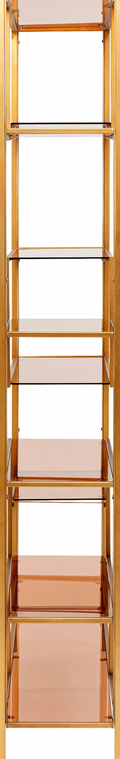 KARE DESIGN Regale|Regale|Regal Loft 85483