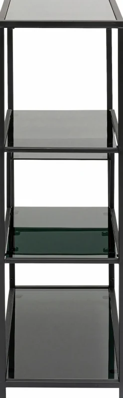 Hot Regal Loft 85488 Regale