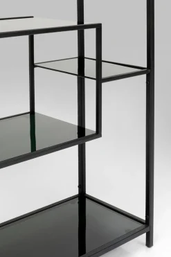 Hot Regal Loft 85488 Regale