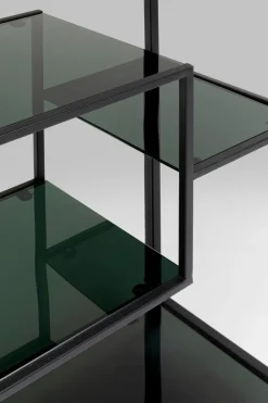 Hot Regal Loft 85488 Regale