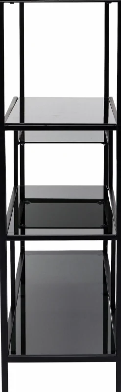 KARE DESIGN Regale|Regale|Regal Loft 84125