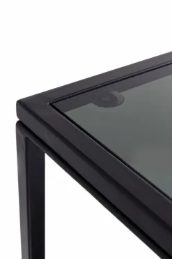 KARE DESIGN Regale|Regale|Regal Loft 84125