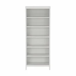 Sale Regal Madrid Regale